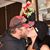 Katrina Ann Curran's profile image