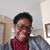 Patricia Jones Waters's profile image