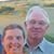 Judy Roberts's profile image