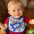 Cindy Shull's profile image