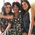 Carol Fina Lavacchi's profile image
