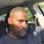 Jimmie Foster's profile image