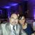 Francisco J Gonzalez's profile image