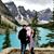 Maggie Lech Kowal's profile image