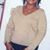 Kimberley D. Byrd's profile image