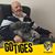 Harvey Sutcliffe's profile image