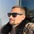 Dru Elliott's profile image