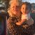 Donna Ann's profile image