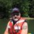 Scott Roberts's profile image