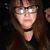 Savannah Ashley Caffrey's profile image