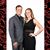 Lyndsey Marie Brekunitch's profile image