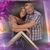 Sheila Berno's profile image