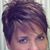 April Stuckey Lamkin's profile image