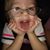 Merrilee Lobos's profile image