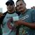 Jaime Jimmy Zarate's profile image