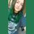Alexx Russell's profile image