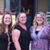 Myra J Colter's profile image