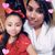 Maggie Estrada Saavedra's profile image