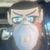 Clarence Schmitz's profile image