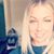 Candice Marie's profile image