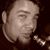 Patrick Barthel's profile image