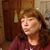 Denise Hulse Roseman's profile image