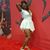 LaQuisha Boyd Wortham's profile image