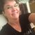 Penny Rosman Foil's profile image