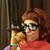 Amanda Povich's profile image