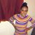 Tiffany Twiggy Hill's profile image
