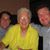 Beverly Giles's profile image
