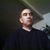 Frank Flores's profile image