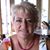 Dawn Wilkes's profile image