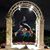 Kathy Doyle's profile image