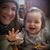 Ashley Louise Gracia's profile image