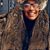 Peter L. Rodriguez's profile image
