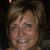 Carol Bartok Watson's profile image