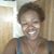 Deidre Davis's profile image