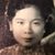 Sonthai Gi's profile image