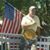Patrick Dugrenier's profile image