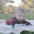JSpan Keller's profile image