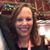 Kimberly Wilcox's profile image