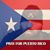 Alfredo Luis Amadeo's profile image