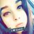 BonnieAnn Bonnaha's profile image