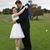 Sue Wichrowski Bernacki's profile image