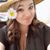 Crystal Covey's profile image