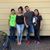 Maria L. Gloria-Barrios's profile image