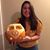 Madeleine Tina's profile image