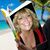 Debbie Bozman's profile image