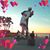 Peggy L. Johnson's profile image